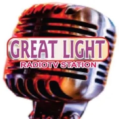 GREAT LIGHT RADIO