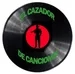 Programa #38 El Cazador De Canciones - T. 12 270523 (Último Programa The Best Of 2)