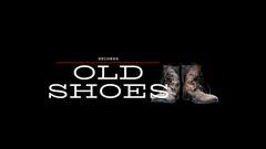 Old Shoes