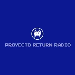 ProyectoReturnRadio