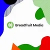 Breadfruit Media