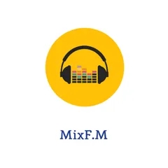 MixMusic FM