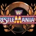 The Road - WrestleMania IX