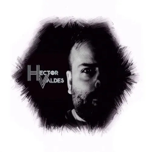Experience Live Melodic Deck EP53 By Hector V (03-11-2022)