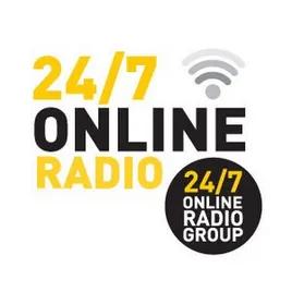 247 Online Radio