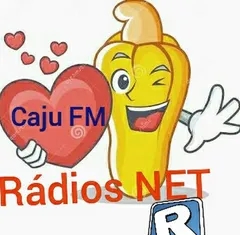 CAJU FM