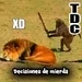TDC Podcast - 198 - Decisiones de mierda (y cosas de cine)