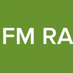 HIT FM RADIO