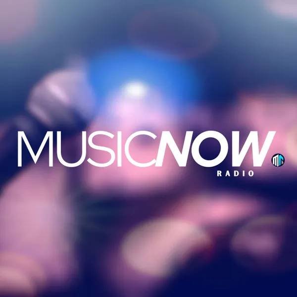 SponsoredByGospel Radio