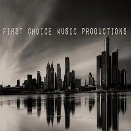 First Choice Music Productions