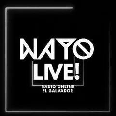 Nayo Live Radio
