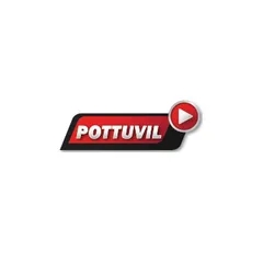 POTTUVIL FM