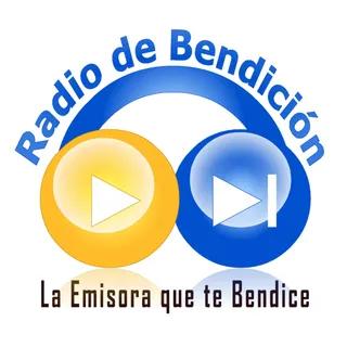 Radio 2 ¨Radio de Bendición¨