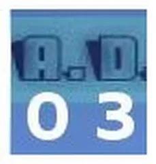 ad03 Radio web