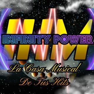 Infinity Power