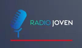 RadioJovenFM
