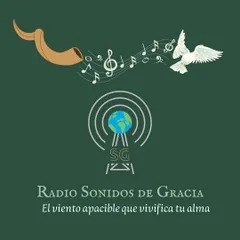 Radio Sonidos de Gracia