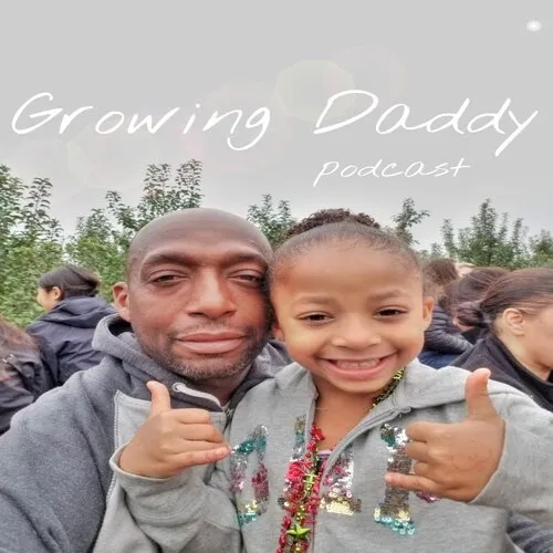 Growing Daddy