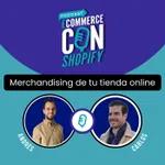 Merchandising de tu Tienda Online