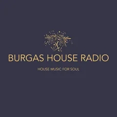 Burgas House Radio