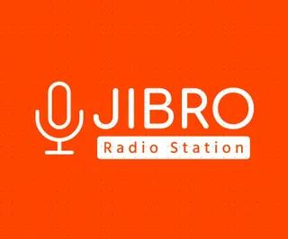 JIBRO Radio Station