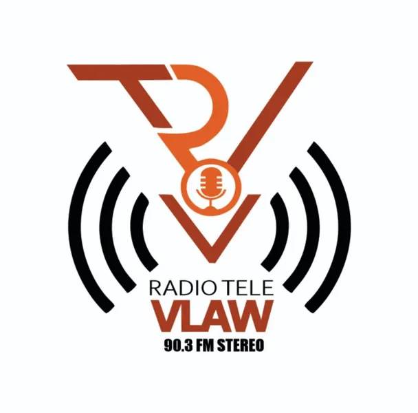 RadioTele Vlaw 90.3