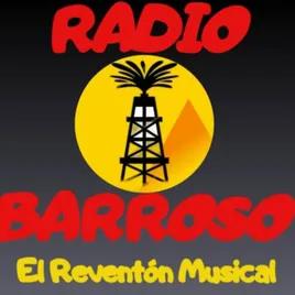 Barroso Radio