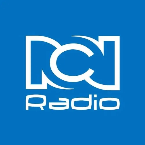 Entrevistas RCN Radio