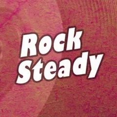 Rocksteady - Selajahfary.com