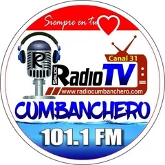 Radio Cumbanchero