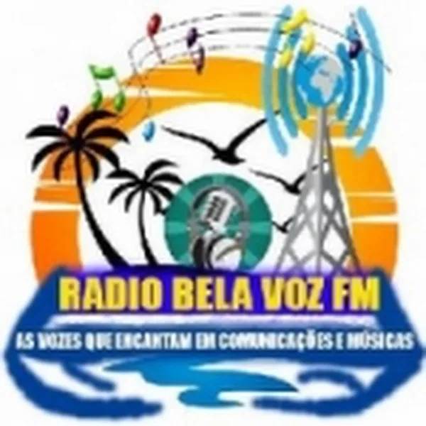 Radio BelaVoz FM
