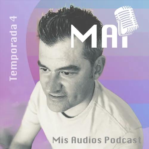 Mis Audios Podcast