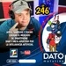 DATO MATUTINO | 7MIL MILLONES DE SMARTPHONES EN EL MUNDO | EP246