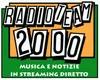 Radio Team 2000