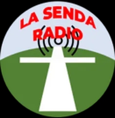 La Senda Radio