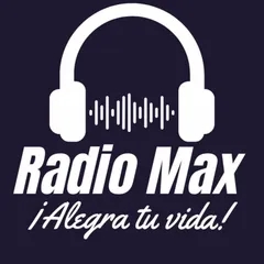 Radio Macz