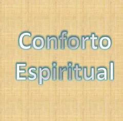 Conforto Espiritual