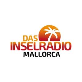 Inselradio Mallorca