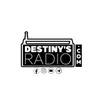 destinys radio