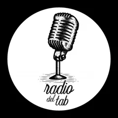 Radio del Tab