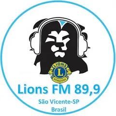 Radio Lions FM