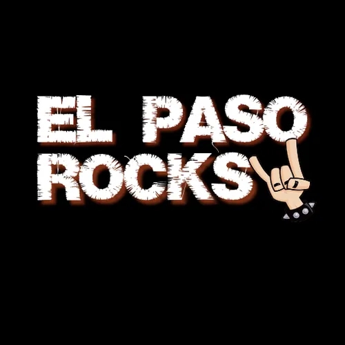 EL PASO ROCKS