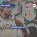 Los Trades y el Draft 2020 de la NBA (19-11-20)