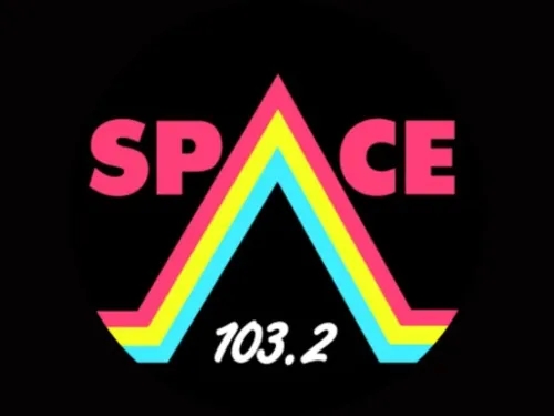SPACE PODCAST