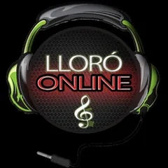 Lloró Online