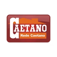 Radio Rede Caetano