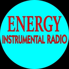 Energy Instrumental Radio
