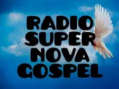 Radio SuPer Nova Gospel