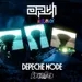 Depeche Mode - Halo (ORVi remix)