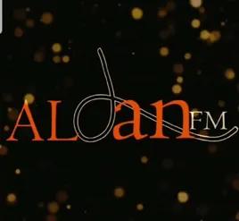 Aldan FM